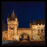 Budapest 0050